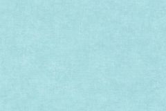 36720-9 cikkszámú tapéta,  As Creation Paradise Garden tapéta katalógusából Egyszínű,textilmintás,kék,lemosható,illesztés mentes,vlies tapéta