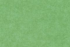 36721-2 cikkszámú tapéta,  As Creation Paradise Garden tapéta katalógusából Egyszínű,textilmintás,zöld,lemosható,illesztés mentes,vlies tapéta