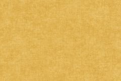 36721-3 cikkszámú tapéta,  As Creation Paradise Garden tapéta katalógusából Egyszínű,textilmintás,sárga,lemosható,illesztés mentes,vlies tapéta