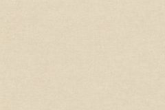 36721-6 cikkszámú tapéta,  As Creation Paradise Garden tapéta katalógusából Egyszínű,textilmintás,bézs-drapp,lemosható,illesztés mentes,vlies tapéta
