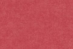 36721-8 cikkszámú tapéta,  As Creation Paradise Garden tapéta katalógusából Egyszínű,textilmintás,piros-bordó,lemosható,illesztés mentes,vlies tapéta