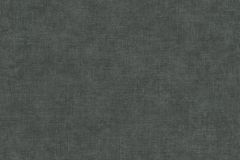 36721-9 cikkszámú tapéta,  As Creation Paradise Garden tapéta katalógusából Egyszínű,textilmintás,szürke,lemosható,illesztés mentes,vlies tapéta