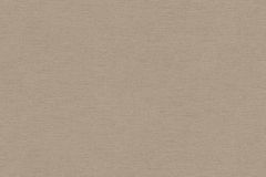 30689-3 cikkszámú tapéta,  As Creation Pint Walls tapéta katalógusából Egyszínű,barna,illesztés mentes,súrolható,vlies tapéta