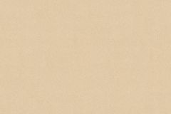 3531-60 cikkszámú tapéta,  As Creation Pint Walls tapéta katalógusából Egyszínű,vajszín,illesztés mentes,súrolható,vlies tapéta