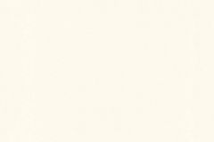 3680-03 cikkszámú tapéta,  As Creation Pint Walls tapéta katalógusából Egyszínű,fehér,illesztés mentes,súrolható,vlies tapéta