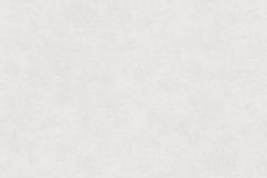 1160-48 cikkszámú tapéta,  As Creation Pop Style tapéta katalógusából Egyszínű,fehér,lemosható,illesztés mentes,vlies tapéta