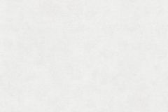 1160-55 cikkszámú tapéta,  As Creation Pop Style tapéta katalógusából Egyszínű,fekete,lemosható,illesztés mentes,vlies tapéta