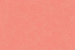 3750-49 cikkszámú tapéta,  As Creation Pop Style tapéta katalógusából Egyszínű,pink-rózsaszín,piros-bordó,sárga,lemosható,illesztés mentes,vlies tapéta