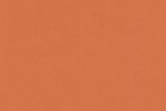 3750-63 cikkszámú tapéta,  As Creation Pop Style tapéta katalógusából Narancs-terrakotta,sárga,lemosható,illesztés mentes,vlies tapéta