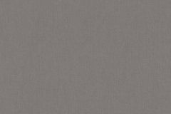 35858-5 cikkszámú tapéta,  As Creation Profitex Premium tapéta katalógusából Egyszínű,különleges felületű,barna,lemosható,illesztés mentes,vlies tapéta