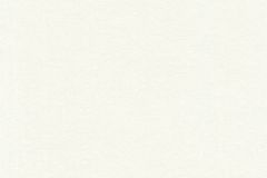 35866-3 cikkszámú tapéta,  As Creation Profitex Premium tapéta katalógusából Egyszínű,különleges felületű,fehér,súrolható,illesztés mentes,vlies tapéta