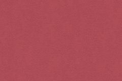 3590-56 cikkszámú tapéta,  As Creation Profitex Premium tapéta katalógusából Egyszínű,különleges felületű,piros-bordó,lemosható,illesztés mentes,vlies tapéta