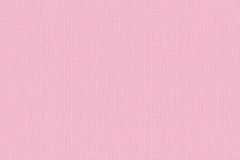 35910-3 cikkszámú tapéta,  As Creation Profitex Premium tapéta katalógusából Egyszínű,különleges felületű,pink-rózsaszín,súrolható,illesztés mentes,vlies tapéta