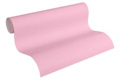 35910-3 cikkszámú tapéta,  As Creation Profitex Premium tapéta katalógusából Egyszínű,különleges felületű,pink-rózsaszín,súrolható,illesztés mentes,vlies tapéta