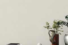 30688-2 cikkszámú tapéta,  As Creation Retro Chic tapéta katalógusából Egyszínű,fekete,szürke,illesztés mentes,súrolható,vlies tapéta