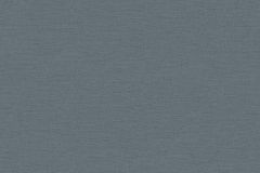 37178-3 cikkszámú tapéta,  As Creation Retro Chic tapéta katalógusából Egyszínű,textil hatású,kék,szürke,zöld,illesztés mentes,súrolható,vlies tapéta