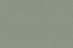 37178-7 cikkszámú tapéta,  As Creation Retro Chic tapéta katalógusából Egyszínű,textil hatású,szürke,zöld,illesztés mentes,súrolható,vlies tapéta