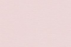 38904-1 cikkszámú tapéta,  As Creation Retro Chic tapéta katalógusából Egyszínű,textil hatású,pink-rózsaszín,illesztés mentes,súrolható,vlies tapéta