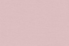 38904-2 cikkszámú tapéta,  As Creation Retro Chic tapéta katalógusából Egyszínű,textil hatású,pink-rózsaszín,illesztés mentes,súrolható,vlies tapéta