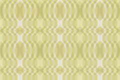 39534-1 cikkszámú tapéta,  As Creation Retro Chic tapéta katalógusából Retro,textil hatású,zöld,súrolható,vlies tapéta