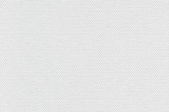 1410-19 cikkszámú tapéta,  As Creation Shades of White tapéta katalógusából Egyszínű,különleges felületű,fehér,lemosható,vlies tapéta