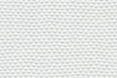 1410-19 cikkszámú tapéta,  As Creation Shades of White tapéta katalógusából Egyszínű,különleges felületű,fehér,lemosható,vlies tapéta