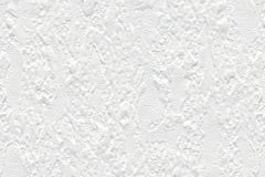 1411-18 cikkszámú tapéta,  As Creation Shades of White tapéta katalógusából Lemosható,illesztés mentes,vlies  tapéta