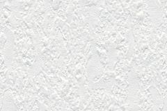 1411-18 cikkszámú tapéta,  As Creation Shades of White tapéta katalógusából Beton,fehér,illesztés mentes,lemosható,vlies tapéta