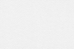 1412-17 cikkszámú tapéta,  As Creation Shades of White tapéta katalógusából Különleges felületű,fehér,lemosható,vlies tapéta