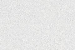 1415-14 cikkszámú tapéta,  As Creation Shades of White tapéta katalógusából Különleges felületű,fehér,illesztés mentes,lemosható,vlies tapéta