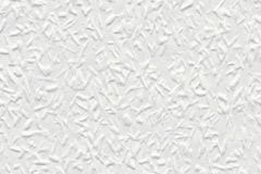 1415-14 cikkszámú tapéta,  As Creation Shades of White tapéta katalógusából Lemosható,illesztés mentes,vlies  tapéta