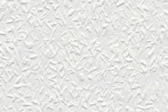1415-14 cikkszámú tapéta,  As Creation Shades of White tapéta katalógusából Különleges felületű,fehér,illesztés mentes,lemosható,vlies tapéta