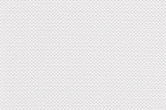 1613-14 cikkszámú tapéta,  As Creation Shades of White tapéta katalógusából Egyszínű,különleges felületű,fehér,lemosható,papír tapéta