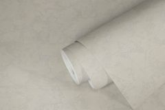1848-18 cikkszámú tapéta,  As Creation Shades of White tapéta katalógusából Beton,fehér,illesztés mentes,lemosható,vlies tapéta