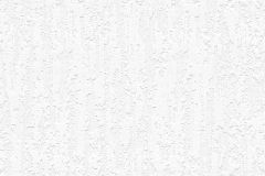 2409-10 cikkszámú tapéta,  As Creation Shades of White tapéta katalógusából Beton,fehér,illesztés mentes,lemosható,papír tapéta