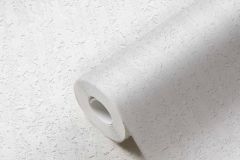 2409-10 cikkszámú tapéta,  As Creation Shades of White tapéta katalógusából Beton,fehér,illesztés mentes,lemosható,papír tapéta
