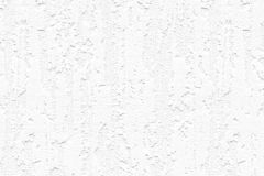 2409-10 cikkszámú tapéta,  As Creation Shades of White tapéta katalógusából Beton,fehér,illesztés mentes,lemosható,papír tapéta