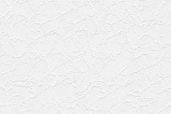 2517-18 cikkszámú tapéta,  As Creation Shades of White tapéta katalógusából Különleges felületű,fehér,illesztés mentes,lemosható,papír tapéta