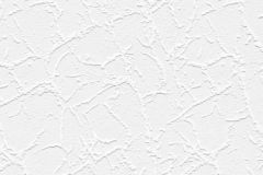 2517-18 cikkszámú tapéta,  As Creation Shades of White tapéta katalógusából Különleges felületű,fehér,illesztés mentes,lemosható,papír tapéta
