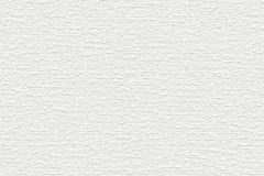 2723-55 cikkszámú tapéta,  As Creation Shades of White tapéta katalógusából Egyszínű,fehér,illesztés mentes,lemosható,papír tapéta
