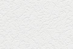 2728-12 cikkszámú tapéta,  As Creation Shades of White tapéta katalógusából Egyszínű,fehér,illesztés mentes,lemosható,papír tapéta