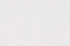 2829-10 cikkszámú tapéta,  As Creation Shades of White tapéta katalógusából Egyszínű,fehér,illesztés mentes,lemosható,papír tapéta