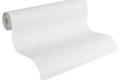 2829-10 cikkszámú tapéta,  As Creation Shades of White tapéta katalógusából Egyszínű,fehér,illesztés mentes,lemosható,papír tapéta