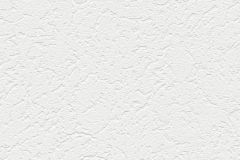 2829-10 cikkszámú tapéta,  As Creation Shades of White tapéta katalógusából Egyszínű,fehér,illesztés mentes,lemosható,papír tapéta