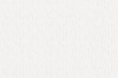 2838-18 cikkszámú tapéta,  As Creation Shades of White tapéta katalógusából Egyszínű,fehér,illesztés mentes,lemosható,papír tapéta