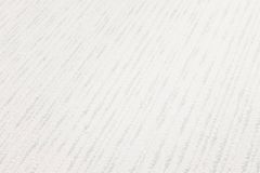 2838-18 cikkszámú tapéta,  As Creation Shades of White tapéta katalógusából Egyszínű,fehér,illesztés mentes,lemosható,papír tapéta