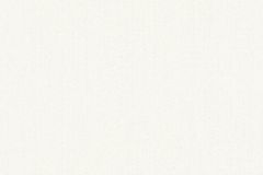 2885-78 cikkszámú tapéta,  As Creation Shades of White tapéta katalógusából Egyszínű,fehér,illesztés mentes,lemosható,vlies tapéta