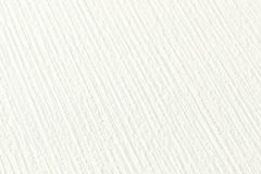 2885-78 cikkszámú tapéta,  As Creation Shades of White tapéta katalógusából Egyszínű,fehér,illesztés mentes,lemosható,vlies tapéta