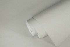30646-1 cikkszámú tapéta,  As Creation Shades of White tapéta katalógusából Egyszínű,fehér,illesztés mentes,súrolható,vlies tapéta