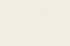 30689-1 cikkszámú tapéta,  As Creation Shades of White tapéta katalógusából Egyszínű,fehér,illesztés mentes,súrolható,vlies tapéta
